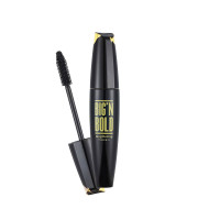 Big’N Bold Lengthening Mascara