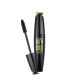 Big’N Bold Lengthening Mascara