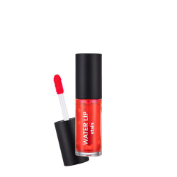 FM  WATER LIP STAIN 001