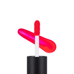 FM  WATER LIP STAIN 001