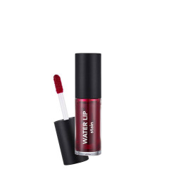 FM  WATER LIP STAIN 003