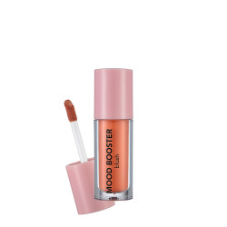 FM MOOD BOOSTER BLUSHER 001 FYH