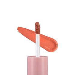 FM MOOD BOOSTER BLUSHER 001 FYH