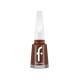 FLORMAR  NAIL  ENAMEL 537