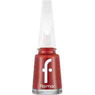 FLORMAR  NAIL  ENAMEL 539