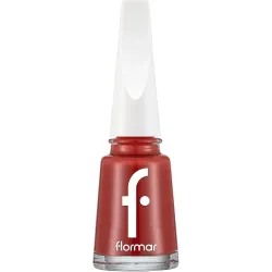 FLORMAR  NAIL  ENAMEL 539