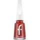 FLORMAR  NAIL  ENAMEL 539