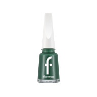 FLORMAR  NAIL  ENAMEL 538