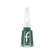 FLORMAR  NAIL  ENAMEL 538