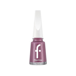 FLORMAR  NAIL  ENAMEL 541