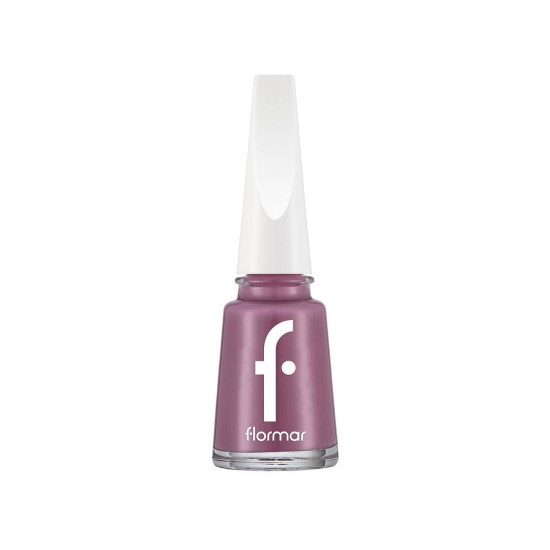 FLORMAR  NAIL  ENAMEL 541