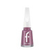 FLORMAR  NAIL  ENAMEL 541