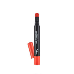 FM LIGHTWEIGHT LIP  POWR 115 energize