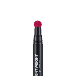 FM LIGHTWEIGHT LIP  POWR 17 optimistic