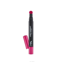FM LIGHTWEIGHT LIP  POWR 17 optimistic
