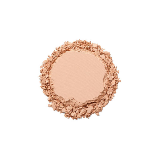 FM COMPACT POWDER 091 NEW