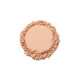 FM COMPACT POWDER 091 NEW