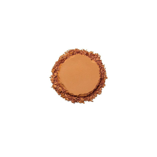FM COMPACT POWDER  103