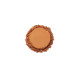 FM COMPACT POWDER  103