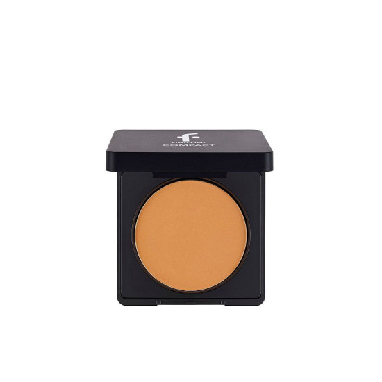 FM COMPACT POWDER  103