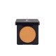 FM COMPACT POWDER  103