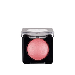 FM BAKED BLUSH  40 SHIMMER PINK NWE