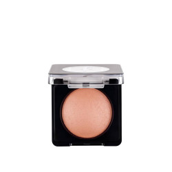 FM BAKED BLUSH 50 PEACHY BRONZE