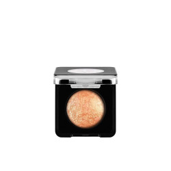 FM BAKED BLUSH ON-056 PEACHY PINK