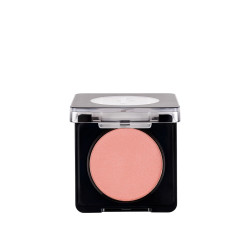FM  BLUSH ON 102 ROSE PINK NEW