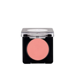 FM  BLUSH ON 105 MATTE ROSE NEW