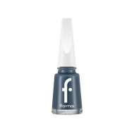 FLORMAR  NAIL  ENAMEL 548