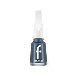 FLORMAR  NAIL  ENAMEL 548