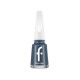 FLORMAR  NAIL  ENAMEL 548