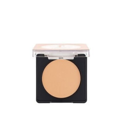FM  BRONZING POWDR GOLG 03 COPPER BONZ