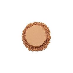 FM  BRONZING POWDR GOLG 03 COPPER BONZ