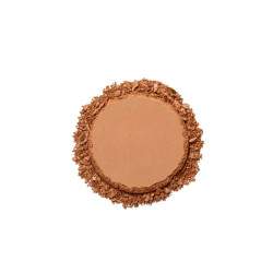 FM  BRONZING POWDR GOLG 09 SUN GODDES