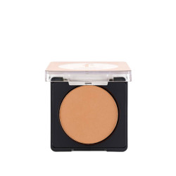 FM  BRONZING POWDR GOLG 09 SUN GODDES