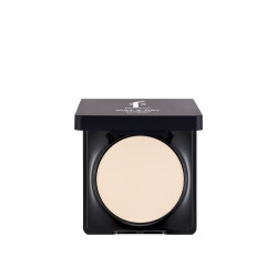 Wet & Dry Compact Powder – New