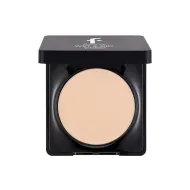  Wet & Dry Matte Creamy Compact Powder