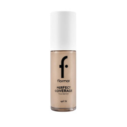 FM PERFECT COVERAGE FOUNDATION 101