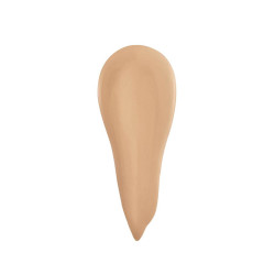FM PERFECT COVERAGE FOUNDATION 103