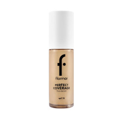 FM PERFECT COVERAGE FOUNDATION 103