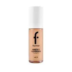 FM PERFECT COVERAGE FOUNDATION 113