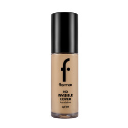 FM INVISIBLE COVER HD FDT 90