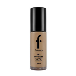 FM INVISIBLE COVER HD FDT 120