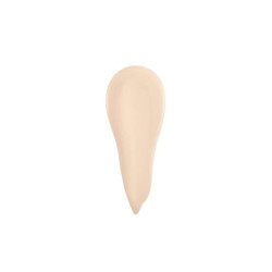 FM SKIN LIFTING FOUNDATION 030
