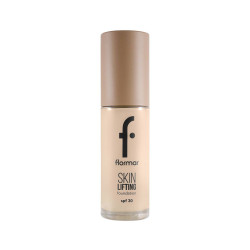 FM SKIN LIFTING FOUNDATION 030