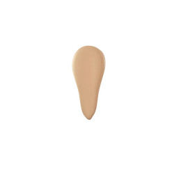FM SKIN LIFTING FOUNDATION 090