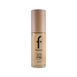 FM SKIN LIFTING FOUNDATION 090