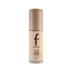 FM SKIN LIFTING FOUNDATION 100